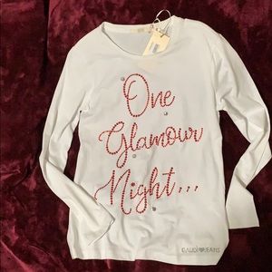 GJ Gaudi Jeans Shirt